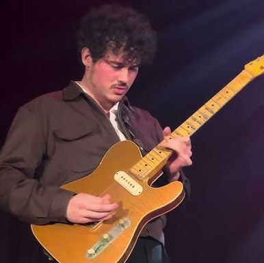 Nick-Croes