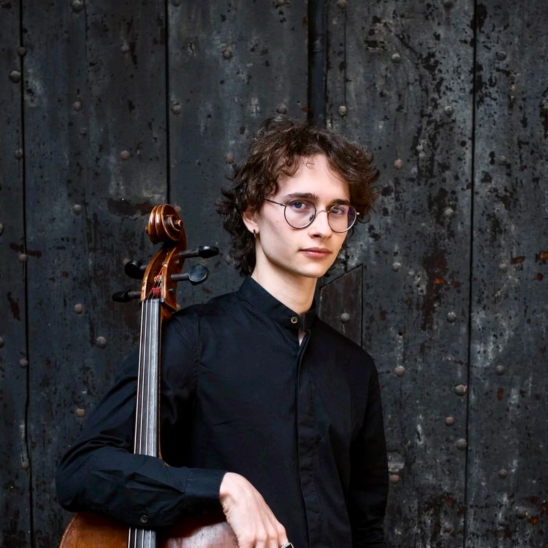 Stefano-Bruno (c) Federico-Cardamone