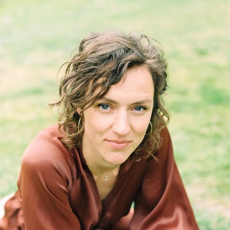 Isabel.Pronk