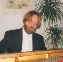 berndbrackman