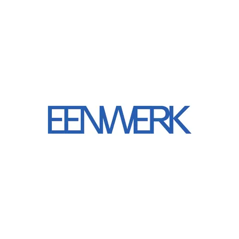 eenwerk_large