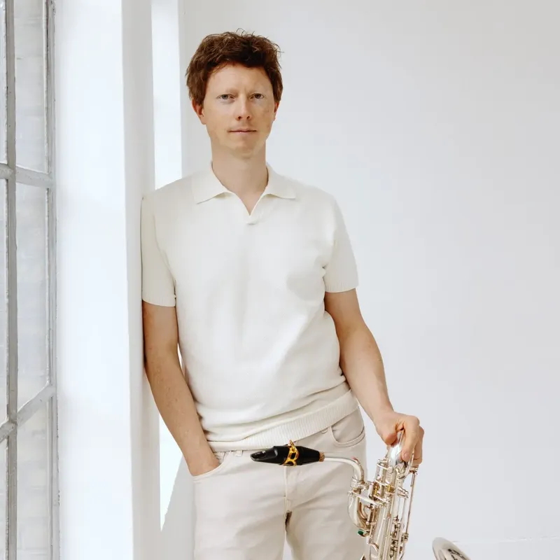 lars2
