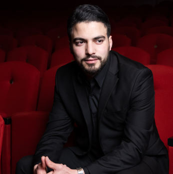 Salah Eddine