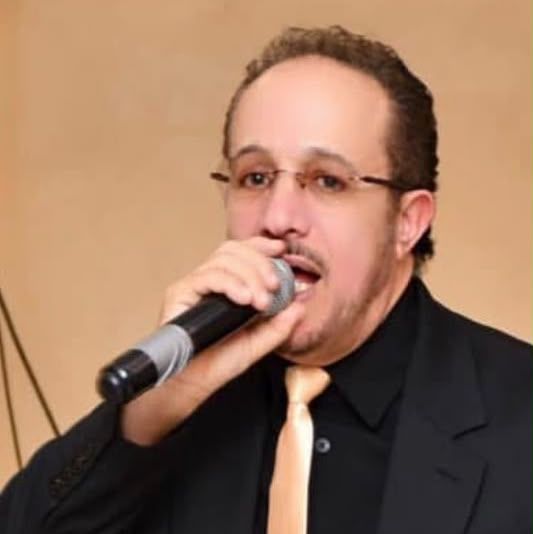 Mohamed Zailachi