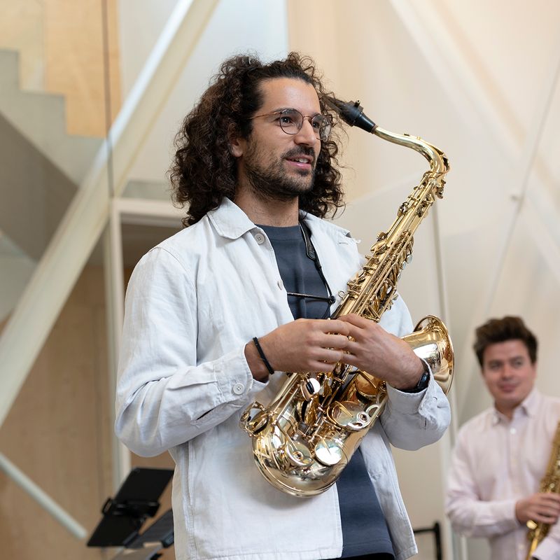 Muze-van-Zuid-2025-Maat-Saxophone-Quartet_Eenwerk ©ElisabethMelchior_296s