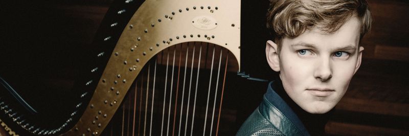 Joost Willemze06