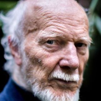 theo-loevendie