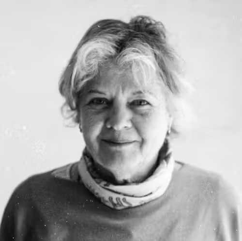 Sandra-van-Beek (c)Olivier-Garcia