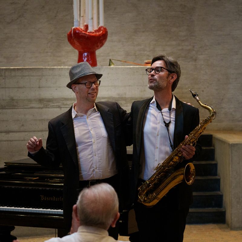 Muze-van-Zuid-2026_David Lukács en Bob Wijnen ©️ Erik-Verweij 19 7CV05382