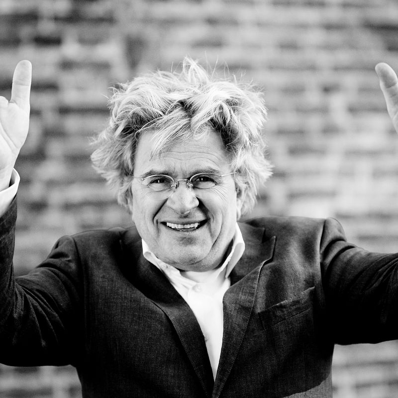 Dirk-Sijmons(c)Vincent-Boon
