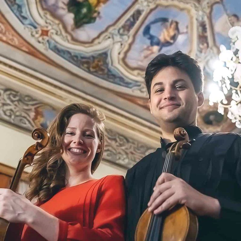 Tosca-Opdam-en-Asi-Matathias (c) Petrakis-Alexandros