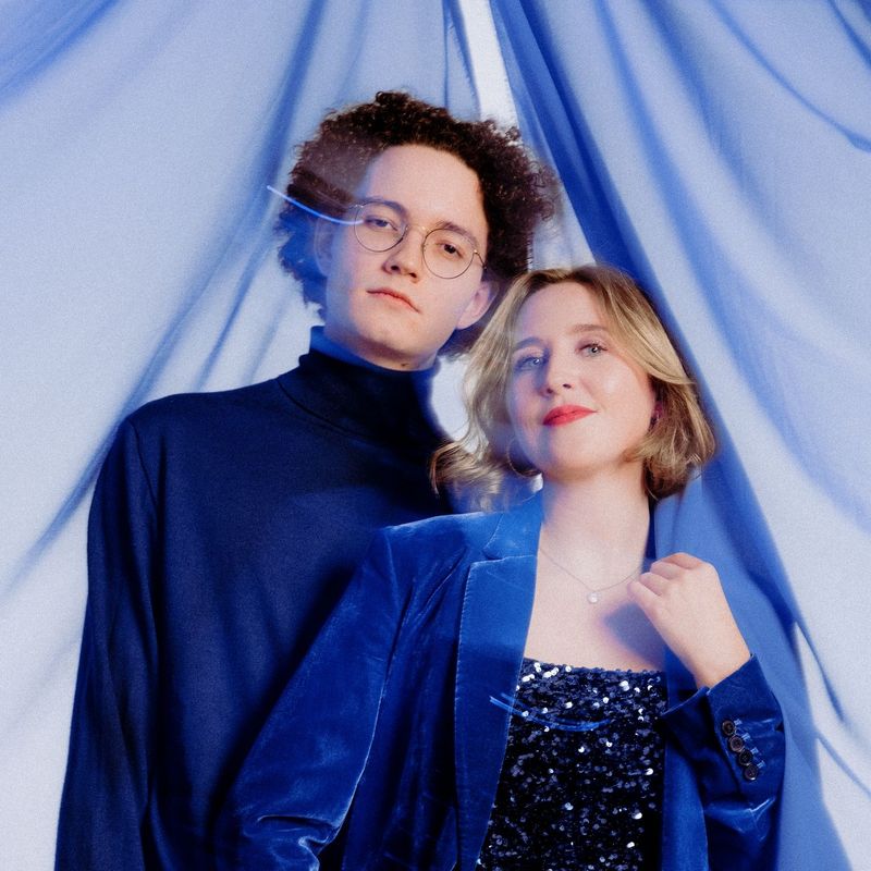 Duo Roza Herwig_JuliusBacker (c) Anna Tena-1