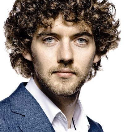 Dan Boertien