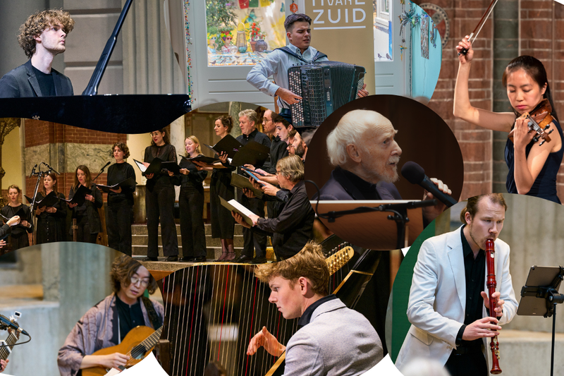 Muze van Zuid 2025 herbeleven vie Concertzender Live (1280 x 720 px)-1