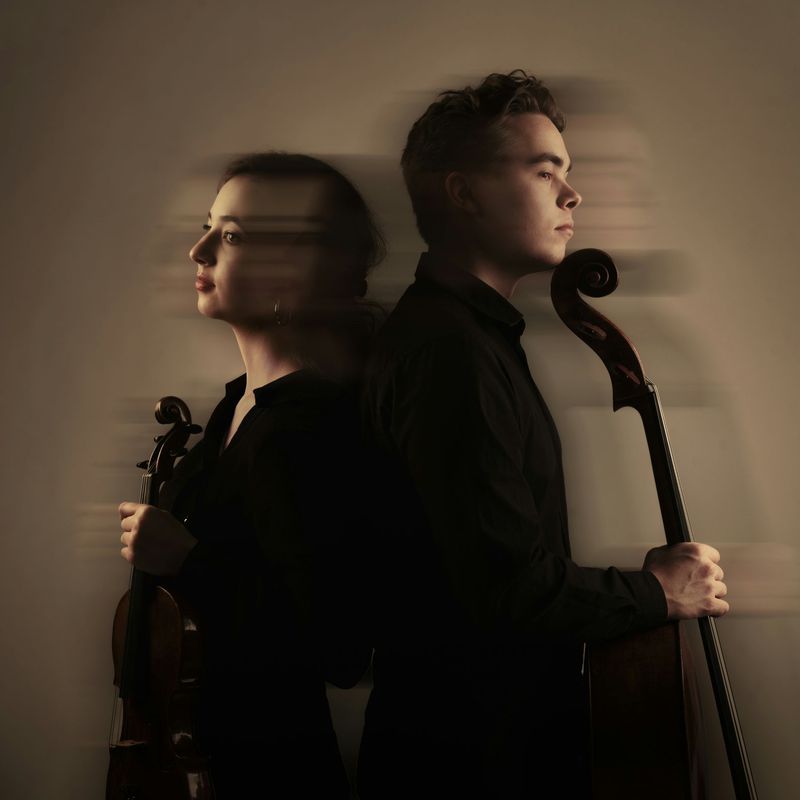 Artturi-Ja-Rebekka-Edits-FULLRES-5