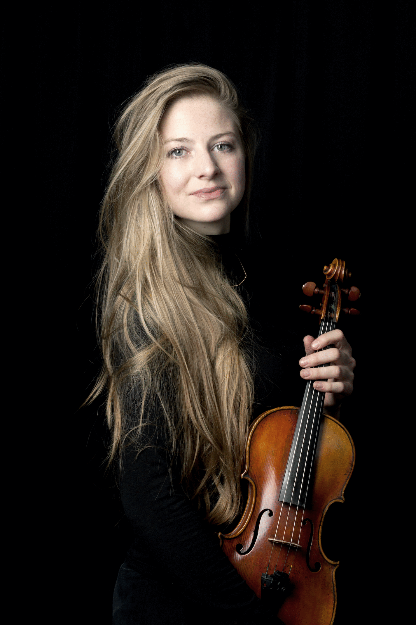 Margot-Kolodziej