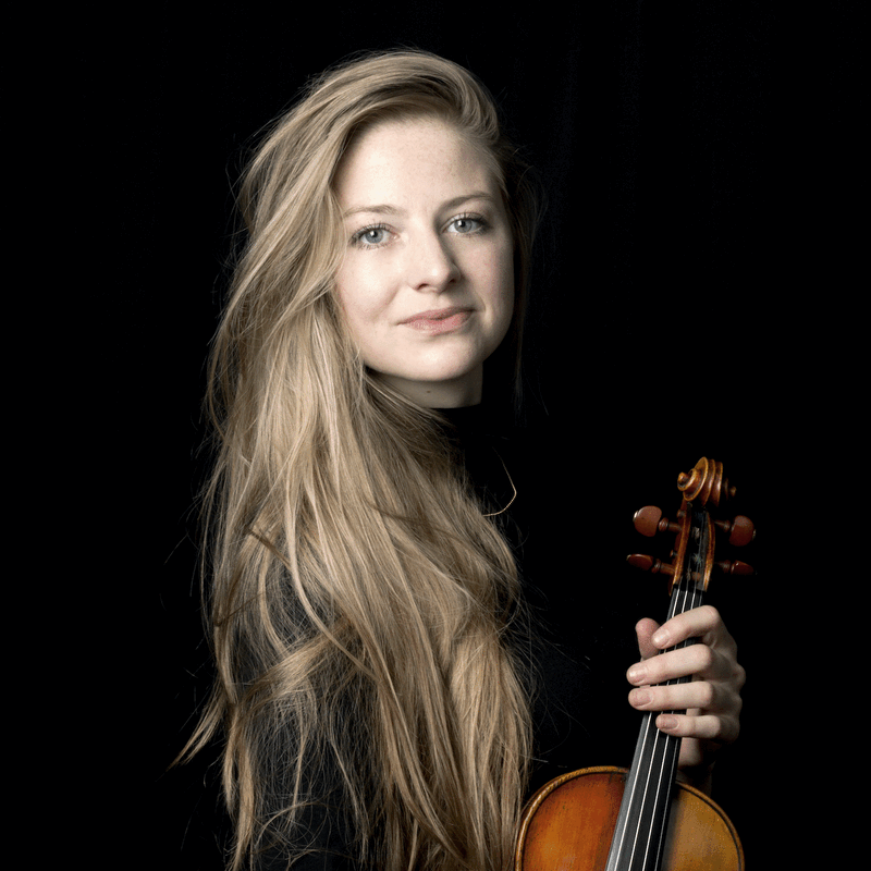 Margot-Kolodziej