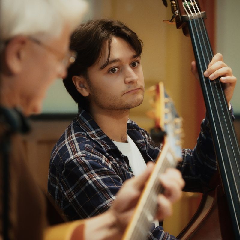 Muze-van-Zuid-2025-Theo-Loevendie©Nander-Cirkel-7