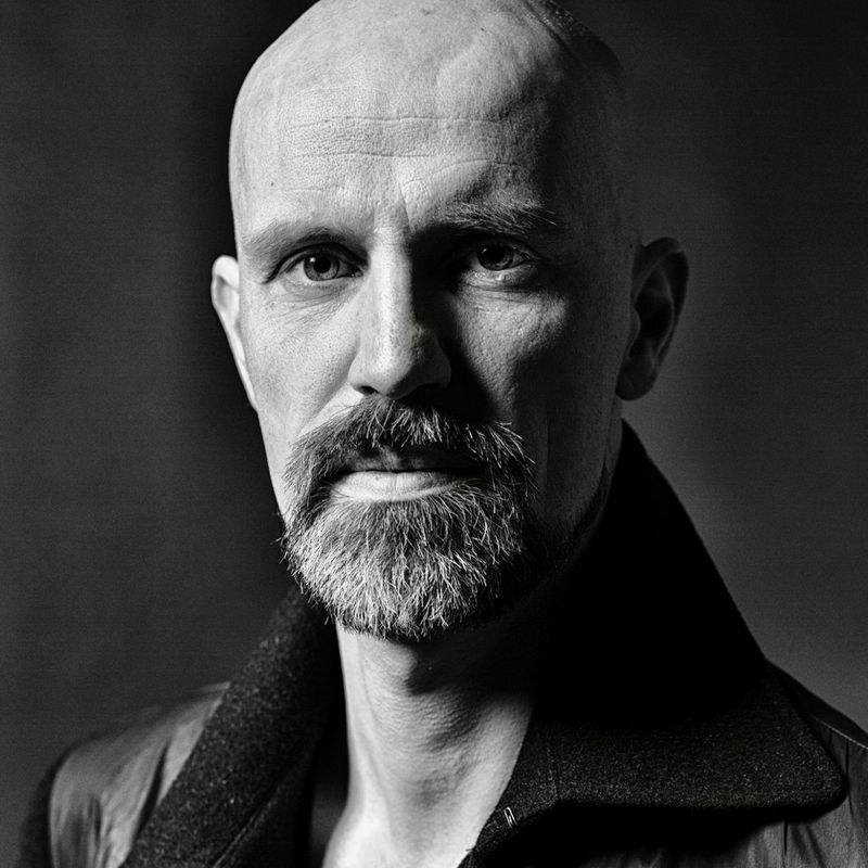 Arnout Lems