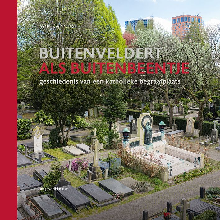 WimCappers-cover_buitenveldert