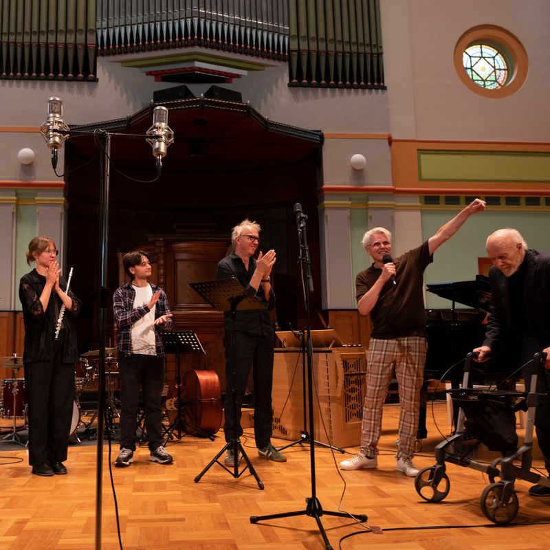 Muze-van-Zuid-2025-Theo-Loevendie©ElisabethMelchior_535