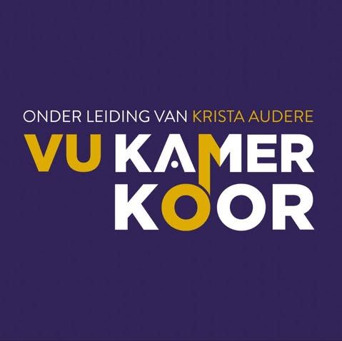 logo.VUKK