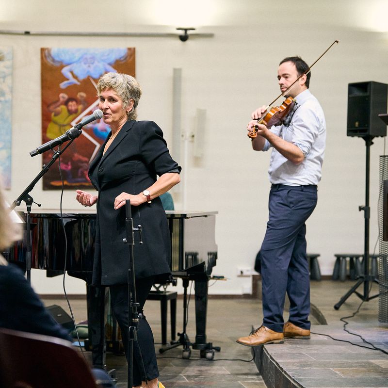 Drijfhoutkoppen©️Kenny Nagelkerke 1