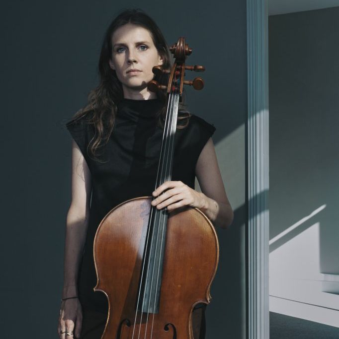 Renée-Timmer