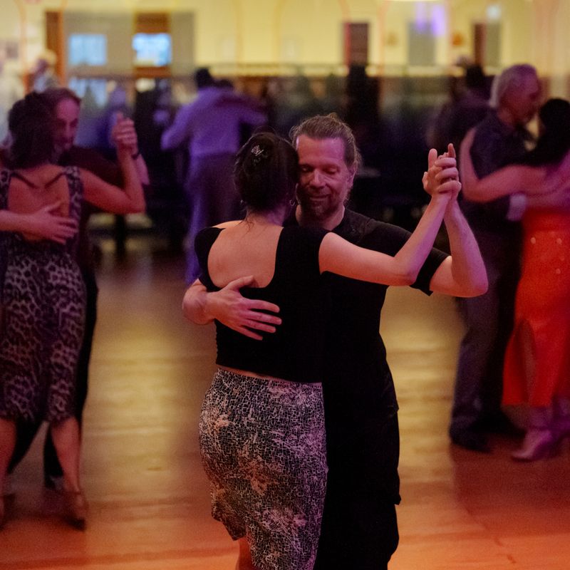 Tango11_18th July-032©️Constantinos Papachristides