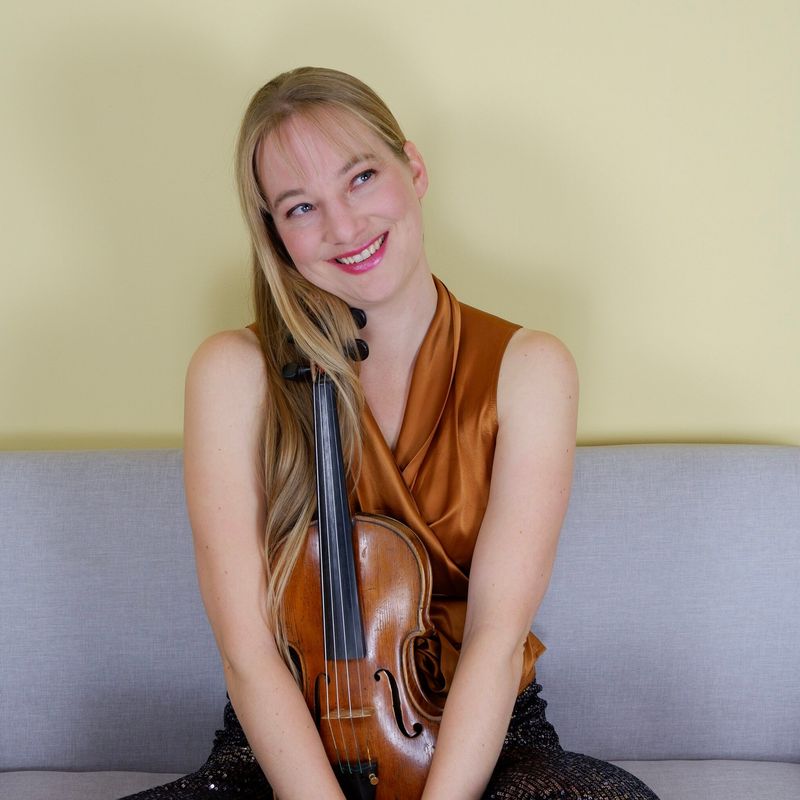 Quirine-van-Hoek