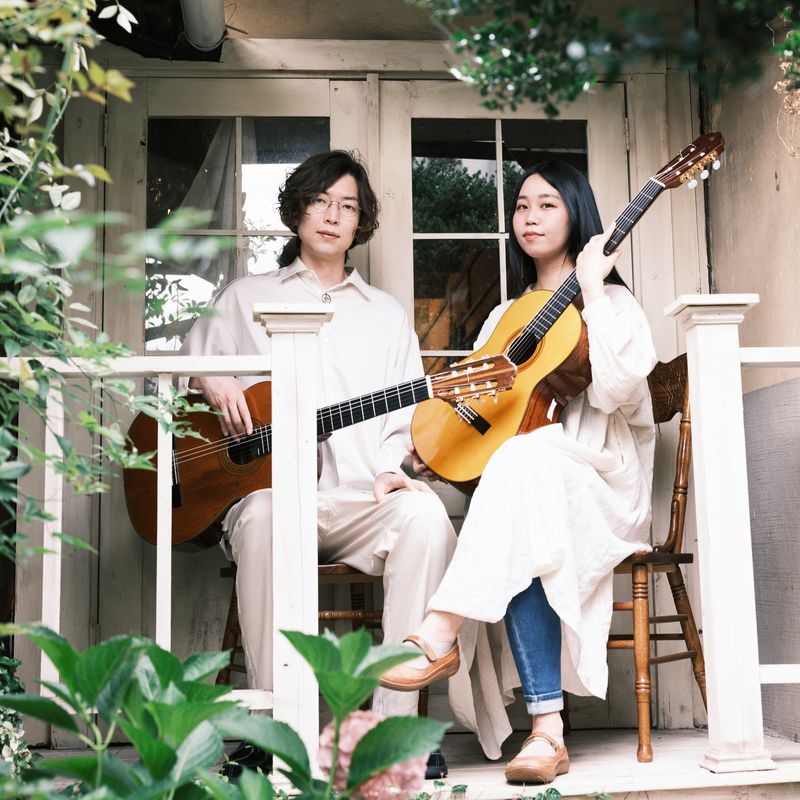 Yurina Hamano & Hirosato Ito 2 (1) (1) (1)